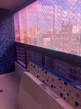 Imagem Apartamento com 4 Quartos à Venda, 185 m² em Graça - Salvador