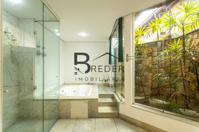 Imagem Casa de Condomínio com 4 Quartos à Venda, 750 m² em Tamboré - Santana De Parnaíba Imagem Casa de Condomínio com 4 Quartos à Venda, 750 m² em Tamboré - Santana De Parnaíba