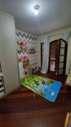 Imagem Casa com 4 Quartos à Venda,  em Conego - Nova Friburgo