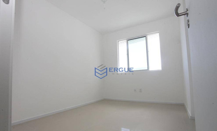Imagem Apartamento com 3 Quartos à Venda, 71 m² em Engenheiro Luciano Cavalcante - Fortaleza Imagem Apartamento com 3 Quartos à Venda, 71 m² em Engenheiro Luciano Cavalcante - Fortaleza