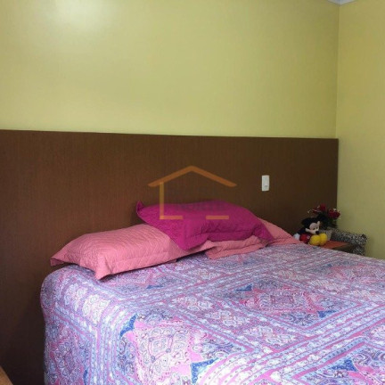 Imagem Apartamento com 2 Quartos à Venda, 62 m² em Santana - São Paulo Imagem Apartamento com 2 Quartos à Venda, 62 m² em Santana - São Paulo