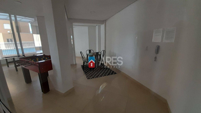 Imagem Apartamento com 2 Quartos à Venda, 48 m² em Jardim Marajoara - Nova Odessa Imagem Apartamento com 2 Quartos à Venda, 48 m² em Jardim Marajoara - Nova Odessa