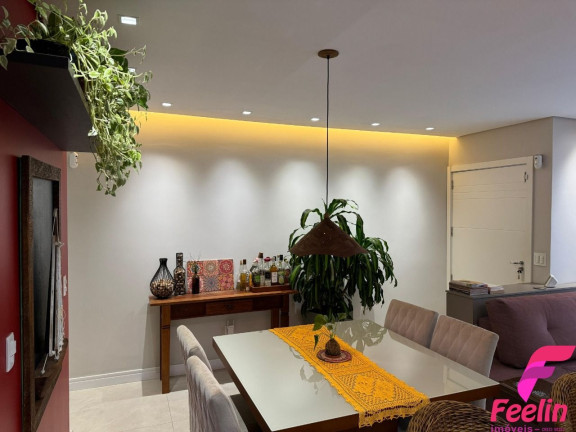 Imagem Casa com 3 Quartos à Venda, 112 m² em Ingleses Do Rio Vermelho - Florianópolis Imagem Casa com 3 Quartos à Venda, 112 m² em Ingleses Do Rio Vermelho - Florianópolis