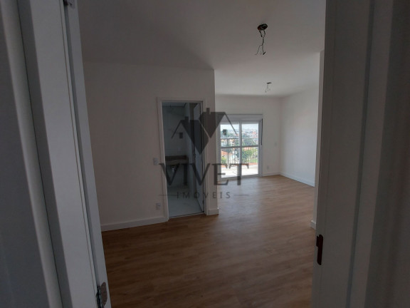 Imagem Apartamento com 3 Quartos à Venda, 166 m² em Jardim América - Sorocaba Imagem Apartamento com 3 Quartos à Venda, 166 m² em Jardim América - Sorocaba