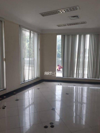 Imagem Edifício Residencial à Venda, 240 m² em Jardim Do Mar - São Bernardo Do Campo Imagem Edifício Residencial à Venda, 240 m² em Jardim Do Mar - São Bernardo Do Campo