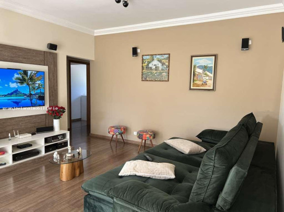 Imagem Casa à Venda,  em Chácara De La Rocca - Carapicuíba
