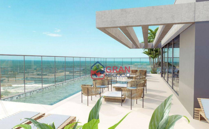 Imagem Apartamento com 3 Quartos à Venda, 153 m² em Centro - Guaratuba Imagem Apartamento com 3 Quartos à Venda, 153 m² em Centro - Guaratuba