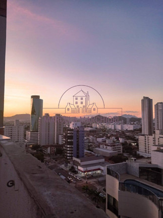 Imagem Apartamento com 2 Quartos à Venda, 220 m² em Praia De Itaparica - Vila Velha