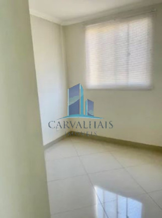 Imagem Imóvel com 2 Quartos à Venda, 57 m² em Camargos - Belo Horizonte