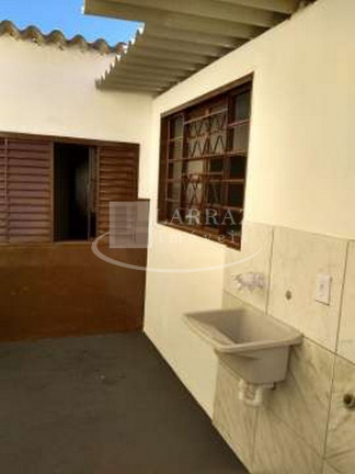 Imagem Imóvel à Venda, 282 m² em Campos Elíseos - Ribeirão Preto Imagem Imóvel à Venda, 282 m² em Campos Elíseos - Ribeirão Preto