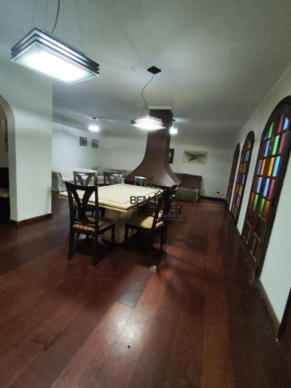 Imagem Chácara com 5 Quartos à Venda, 480 m² em Três Montanhas - Osasco Imagem Chácara com 5 Quartos à Venda, 480 m² em Três Montanhas - Osasco