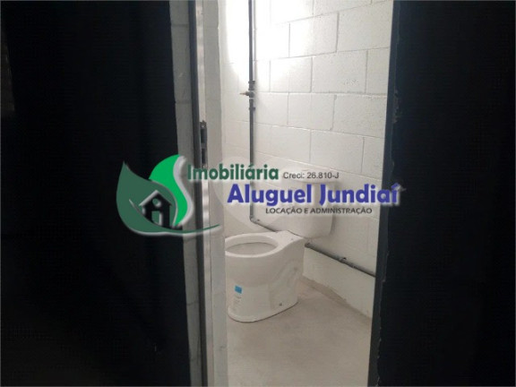Imagem Apartamento com 1 Quarto à Venda ou Temporada, 60 m² em Cidade Santos Dumont - Jundiaí