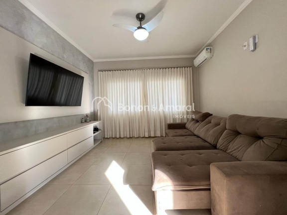 Imagem Casa de Condomínio com 3 Quartos à Venda, 390 m² em Parque Brasil 500 - Paulínia Imagem Casa de Condomínio com 3 Quartos à Venda, 390 m² em Parque Brasil 500 - Paulínia