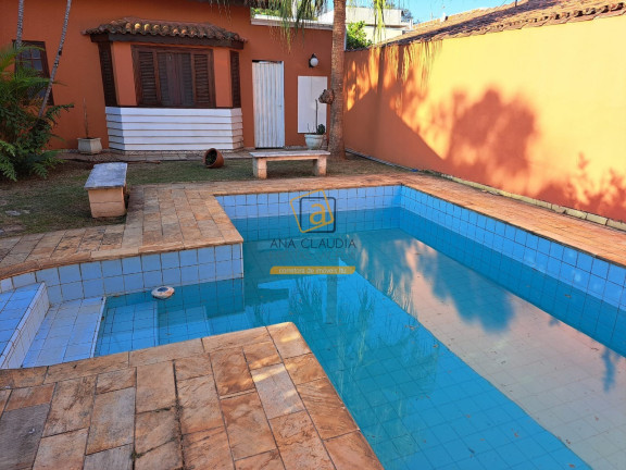 Imagem Casa com 4 Quartos à Venda, em Brasil - Itu Imagem Casa com 4 Quartos à Venda, em Brasil - Itu