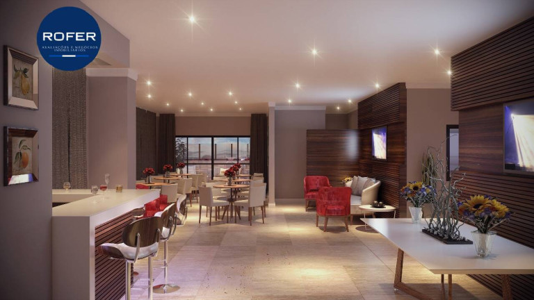 Imagem Apartamento com 3 Quartos à Venda, 79 m² em Jardim Alto Da Boa Vista - Valinhos Imagem Apartamento com 3 Quartos à Venda, 79 m² em Jardim Alto Da Boa Vista - Valinhos