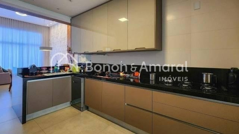 Imagem Casa de Condomínio com 3 Quartos à Venda, 280 m² em Swiss Park - Campinas Imagem Casa de Condomínio com 3 Quartos à Venda, 280 m² em Swiss Park - Campinas
