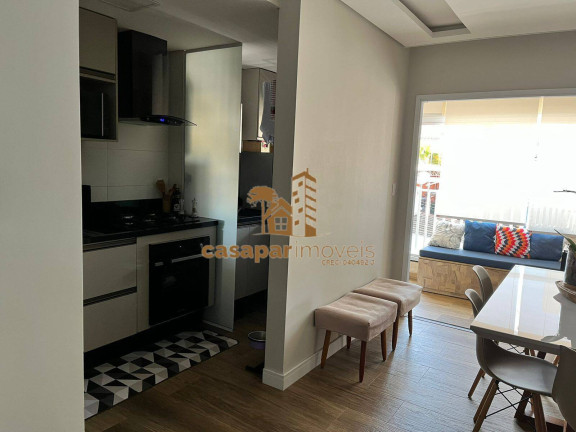 Imagem Apartamento com 2 Quartos à Venda, 65 m² em Santa Maria - São Caetano Do Sul Imagem Apartamento com 2 Quartos à Venda, 65 m² em Santa Maria - São Caetano Do Sul