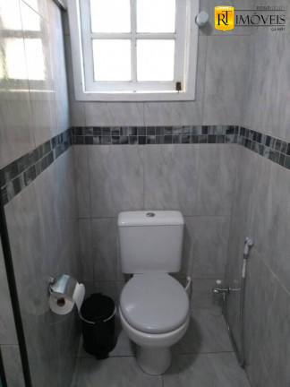 Imagem Casa com 2 Quartos à Venda, 80 m² em Porto Do Carro  - Cabo Frio