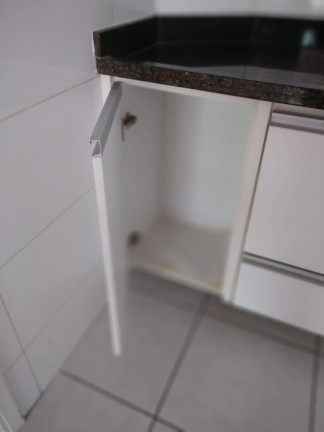 Imagem Imóvel com 3 Quartos à Venda, 128 m² em Vila Mariana - São Paulo Imagem Imóvel com 3 Quartos à Venda, 128 m² em Vila Mariana - São Paulo