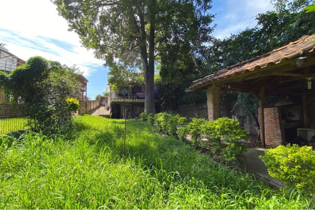 Terreno à Venda,  em Cristal - Porto Alegre