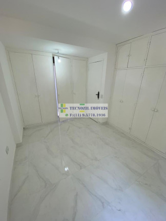 Imagem Apartamento com 2 Quartos à Venda, 70 m² em Vila Da Saúde - São Paulo Imagem Apartamento com 2 Quartos à Venda, 70 m² em Vila Da Saúde - São Paulo