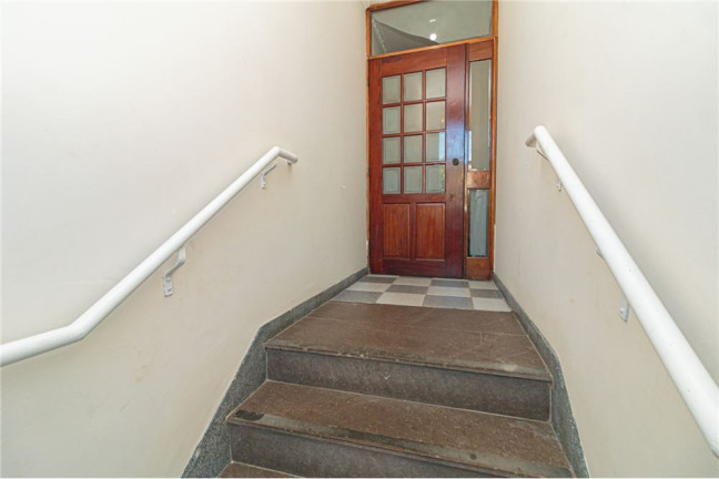 Imagem Apartamento com 2 Quartos à Venda, 68 m² em Centro Histórico - Porto Alegre Imagem Apartamento com 2 Quartos à Venda, 68 m² em Centro Histórico - Porto Alegre