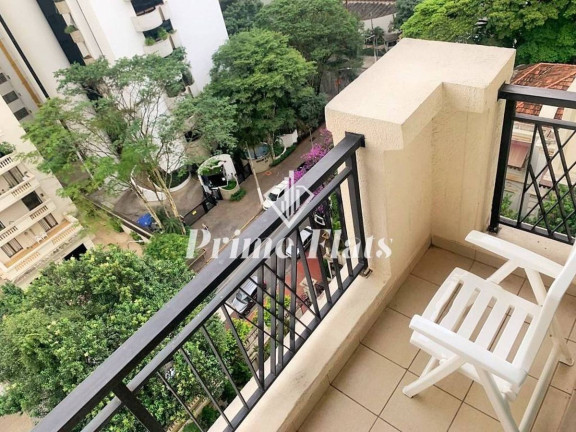 Imagem Apartamento com 1 Quarto à Venda, 32 m² em Higienópolis - São Paulo Imagem Apartamento com 1 Quarto à Venda, 32 m² em Higienópolis - São Paulo