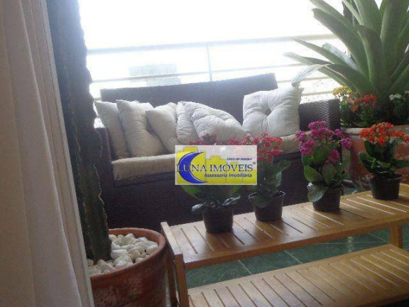 Imagem Apartamento com 2 Quartos à Venda, 70 m² em Vila Gilda - Santo André Imagem Apartamento com 2 Quartos à Venda, 70 m² em Vila Gilda - Santo André
