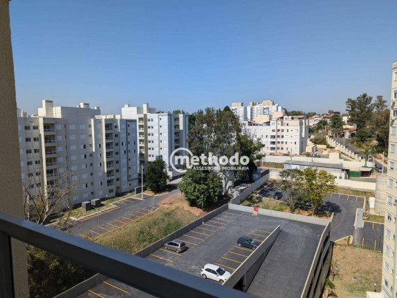 Imagem Apartamento com 2 Quartos à Venda, 54 m² em Jardim Nova Europa - Campinas Imagem Apartamento com 2 Quartos à Venda, 54 m² em Jardim Nova Europa - Campinas