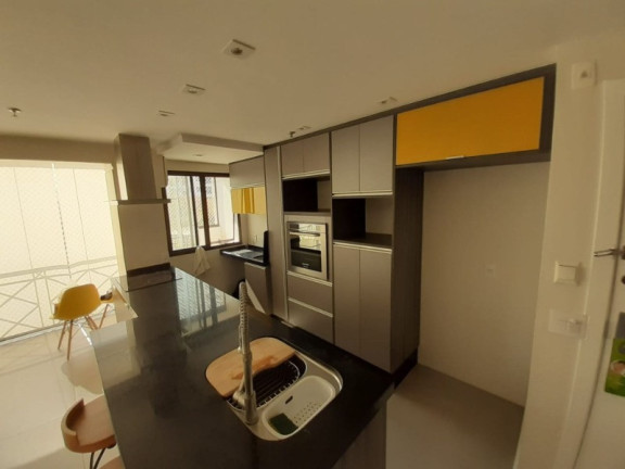 Imagem Apartamento com 2 Quartos à Venda, em Vila Olímpia - São Paulo Imagem Apartamento com 2 Quartos à Venda, em Vila Olímpia - São Paulo