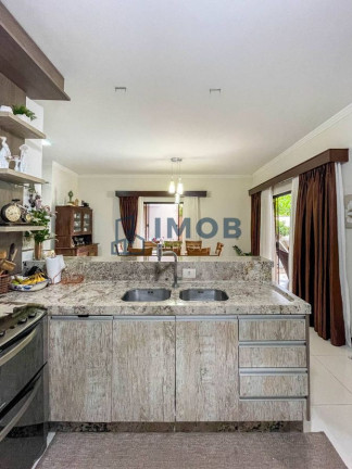 Imagem Casa com 3 Quartos à Venda, 256 m² em Três Rios Do Sul - Jaraguá Do Sul