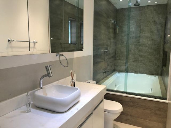 Imagem Casa com 3 Quartos à Venda, 286 m² em Granja Santa Maria - Carapicuíba Imagem Casa com 3 Quartos à Venda, 286 m² em Granja Santa Maria - Carapicuíba