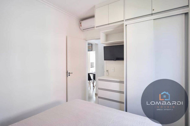 Imagem Apartamento com 2 Quartos à Venda, 67 m² em Itagua - Ubatuba Imagem Apartamento com 2 Quartos à Venda, 67 m² em Itagua - Ubatuba