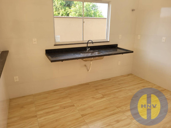 Imagem Casa com 2 Quartos à Venda, 476 m² em Jardim Atlântico Central (itaipuaçu) - Maricá Imagem Casa com 2 Quartos à Venda, 476 m² em Jardim Atlântico Central (itaipuaçu) - Maricá