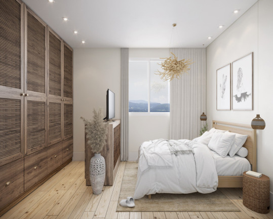 Imagem Apartamento com 2 Quartos à Venda, 68 m² em Souza Cruz - Brusque Imagem Apartamento com 2 Quartos à Venda, 68 m² em Souza Cruz - Brusque