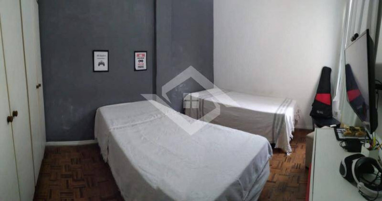 Imagem Casa de Condomínio com 4 Quartos à Venda, 440 m² em Campo Grande - Rio De Janeiro Imagem Casa de Condomínio com 4 Quartos à Venda, 440 m² em Campo Grande - Rio De Janeiro