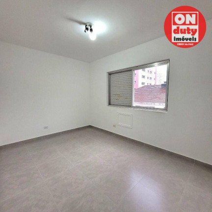 Imagem Apartamento com 2 Quartos à Venda, 78 m² em Marapé - Santos Imagem Apartamento com 2 Quartos à Venda, 78 m² em Marapé - Santos