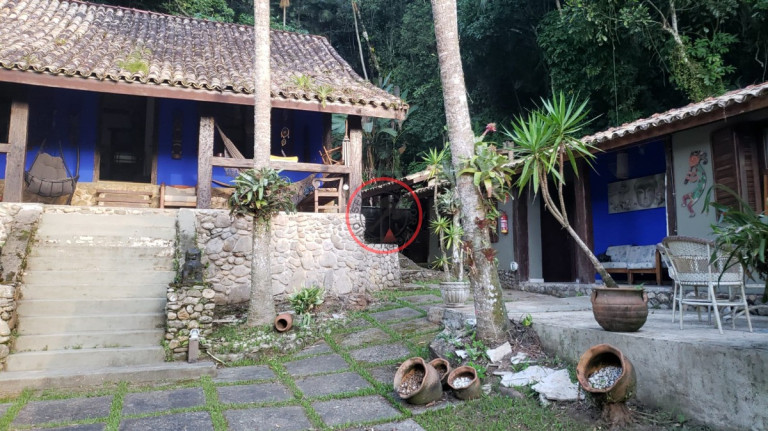 Casa com 3 Quartos à Venda, 236 m² em Boiçucanga - São Sebastião