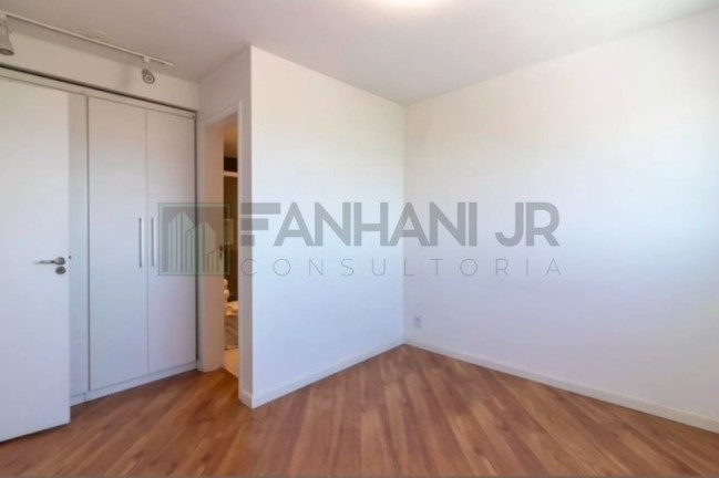 Imagem Imóvel com 2 Quartos à Venda, 64 m² em Casa Verde - São Paulo