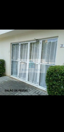 Imagem Imóvel com 2 Quartos à Venda, 54 m² em Camorim - Rio De Janeiro Imagem Imóvel com 2 Quartos à Venda, 54 m² em Camorim - Rio De Janeiro