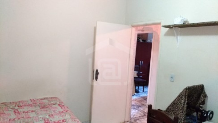 Imagem Casa com 3 Quartos à Venda, 290 m² em Centro - Bandeira Do Sul Imagem Casa com 3 Quartos à Venda, 290 m² em Centro - Bandeira Do Sul