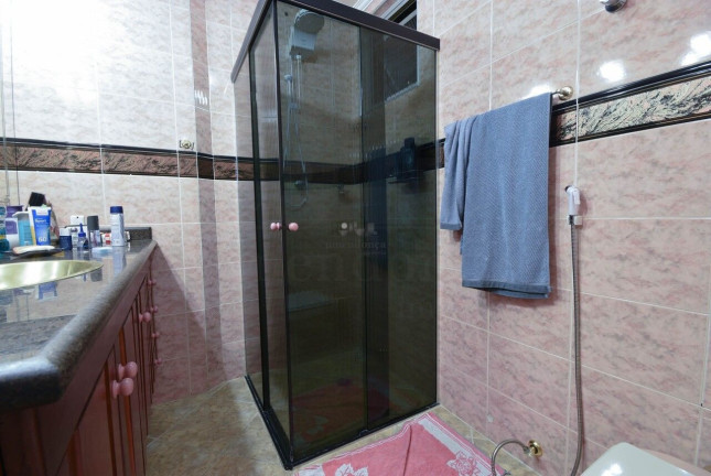 Imagem Apartamento com 3 Quartos à Venda, 117 m² em Perdizes - São Paulo Imagem Apartamento com 3 Quartos à Venda, 117 m² em Perdizes - São Paulo