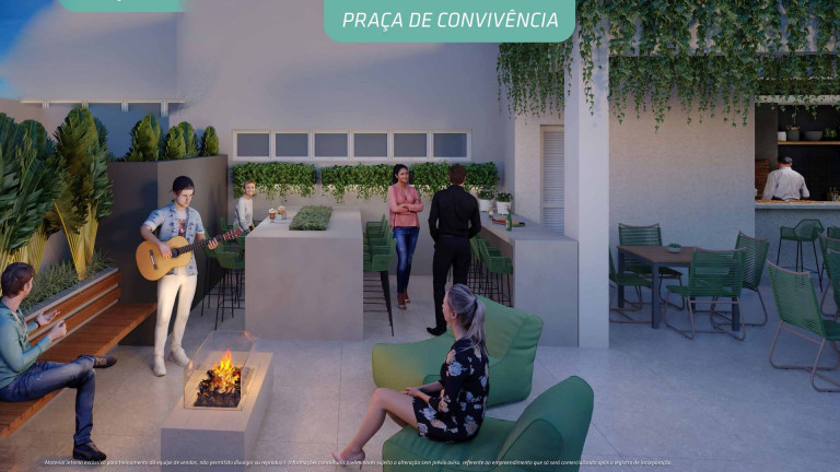 Imagem Apartamento com 2 Quartos à Venda, em Vila Centenário - São Paulo Imagem Apartamento com 2 Quartos à Venda, em Vila Centenário - São Paulo