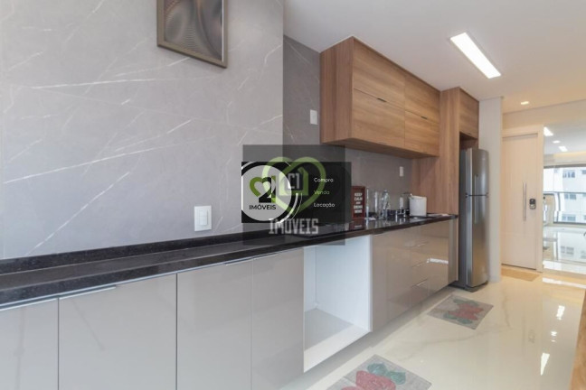Imagem Apartamento com 2 Quartos à Venda, 69 m² em Pompeia - São Paulo Imagem Apartamento com 2 Quartos à Venda, 69 m² em Pompeia - São Paulo
