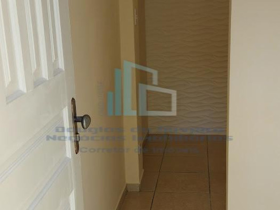 Imagem Kitnet com 1 Quarto à Venda, 22 m² em Guilhermina - Praia Grande Imagem Kitnet com 1 Quarto à Venda, 22 m² em Guilhermina - Praia Grande