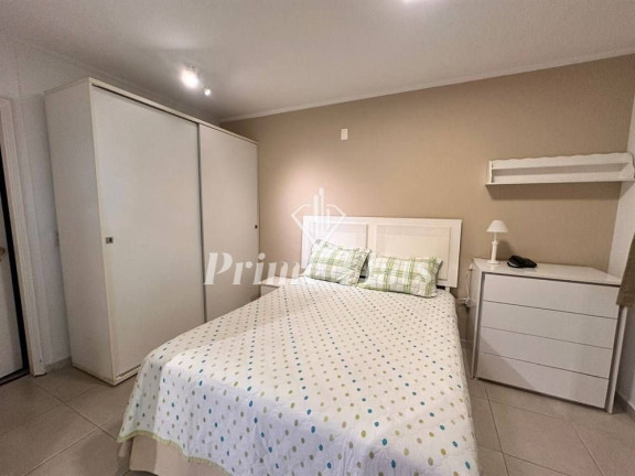 Imagem Apartamento com 1 Quarto para Alugar, 40 m² em Itaim Bibi - São Paulo
