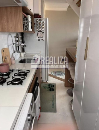 Imagem Apartamento com 2 Quartos à Venda, 90 m² em Jardim Libânio - Uberaba Imagem Apartamento com 2 Quartos à Venda, 90 m² em Jardim Libânio - Uberaba