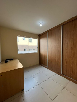 Imagem Cobertura com 2 Quartos à Venda, 117 m² em Santa Rosa De Lima - Sarzedo Imagem Cobertura com 2 Quartos à Venda, 117 m² em Santa Rosa De Lima - Sarzedo