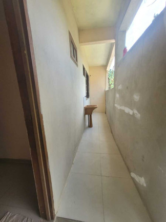 Imagem Casa com 4 Quartos à Venda, 80 m² em Taquara - Rio De Janeiro Imagem Casa com 4 Quartos à Venda, 80 m² em Taquara - Rio De Janeiro