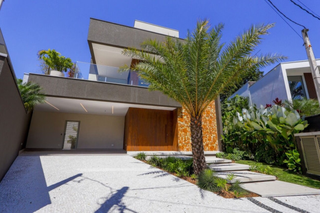 Imagem Casa com 6 Quartos à Venda, 581 m² em Riviera - Bertioga Imagem Casa com 6 Quartos à Venda, 581 m² em Riviera - Bertioga